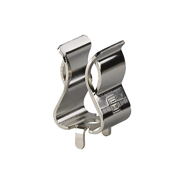 8040.2015.01 SCHURTER Inc. Fuseholders